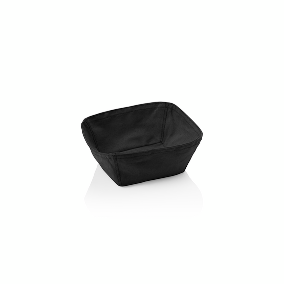 Was Germany Inlay für GN Buffetkorb 1/6 STEELNEST, Höhe 7 cm, Baumwolle