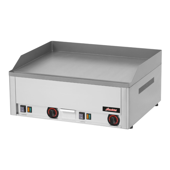 Neumärker Griddleplatte Elektro II 