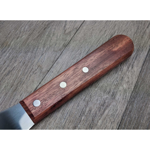 Neumärker Teigwender für Crêpes , Bild 2