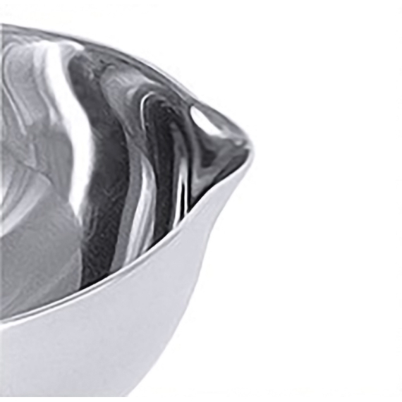 Neumärker Dosierkelle für Waffelteig 60 ml , Bild 2