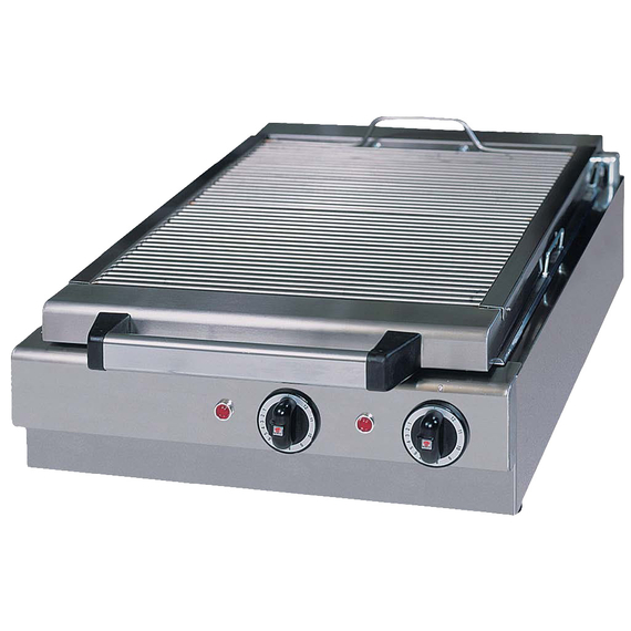 Neumärker Elektrischer Wassergrill HS 1-70 , Bild 2