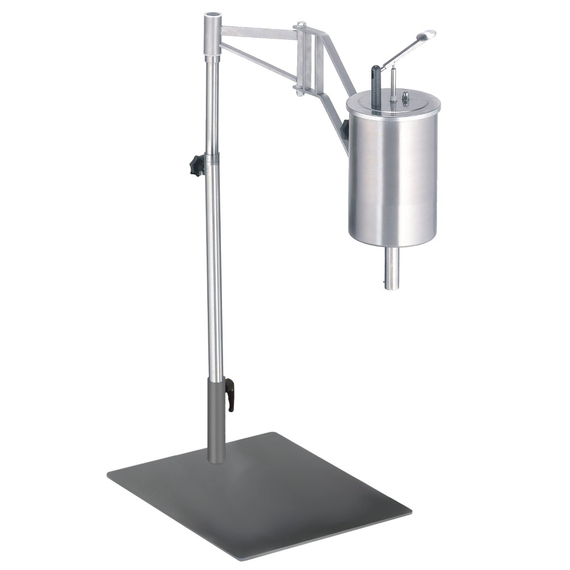 Neumärker DispoHit Teigportionierer 