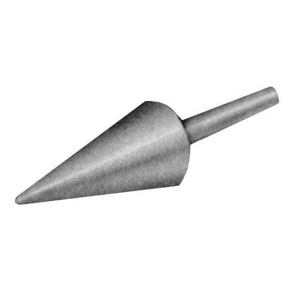 Neumärker Cornetti Roller XL für Eishörnchen