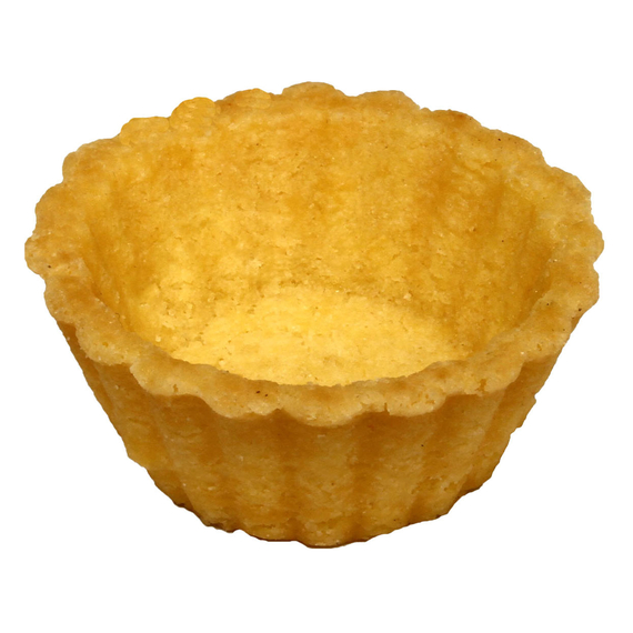 Neumärker Cupcakes Wechselplatten für Tartlet-Basisgerät für Tartlet-Basisgerät, Bild 3