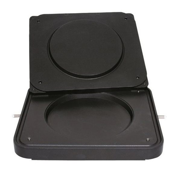 Neumärker Torte Wechselplatten für Tartlet-Basisgerät , Bild 2