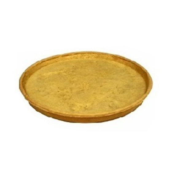Neumärker Torte Wechselplatten für Tartlet-Basisgerät , Bild 3