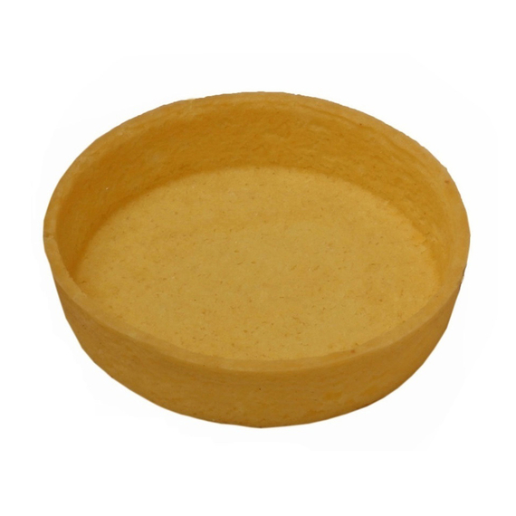 Neumärker Zylinder Wechselplatten für Tartlet-Basisgerät , Bild 3