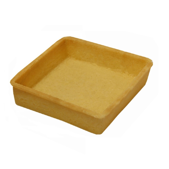 Neumärker Quadrat Wechselplatten für Tartlet-Basisgerät , Bild 3