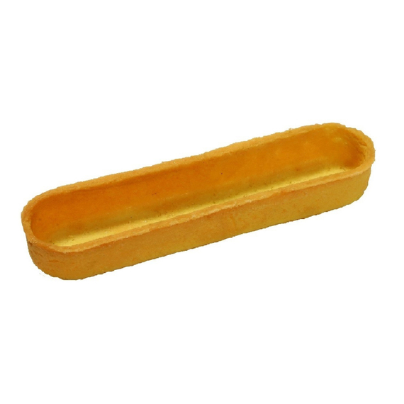 Neumärker Éclair Wechselplatten für Tartlet-Basisgerät , Bild 3