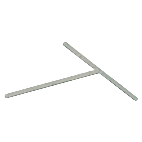 Neumärker Crêpesverteiler Aluminium 