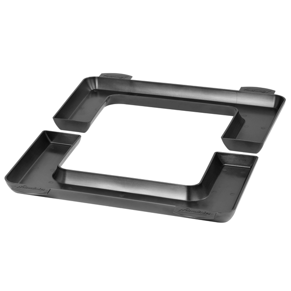 Neumärker Thermocook® Fettwanne 