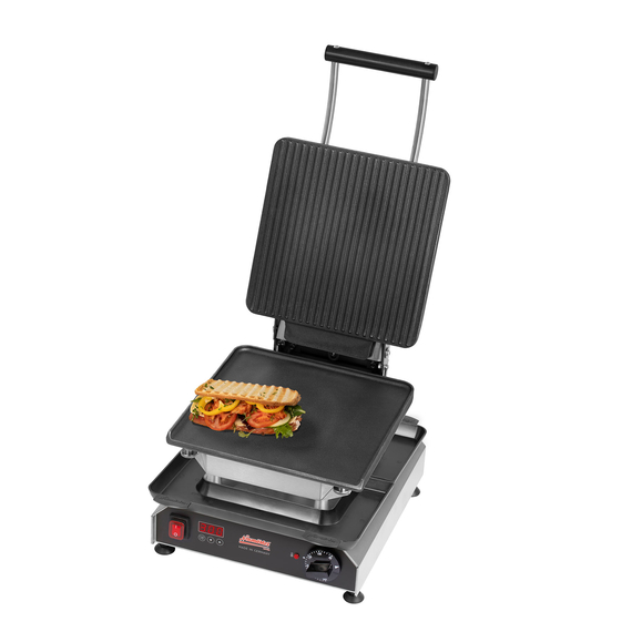 Neumärker Thermocook® Fettwanne , Bild 2