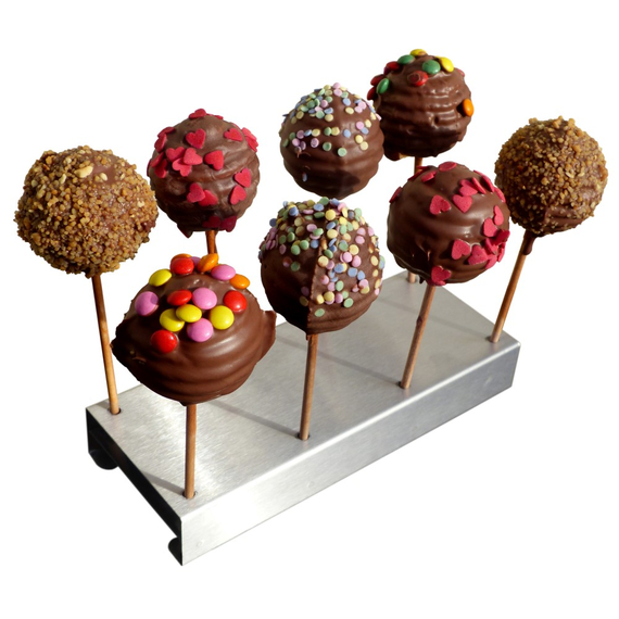 Neumärker Tischständer für Twist Pop®s