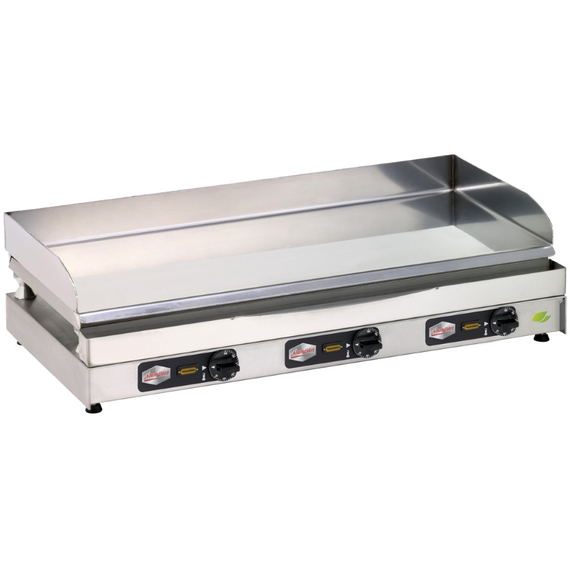 Neumärker Chromstahlbräter Classic , Bild 2