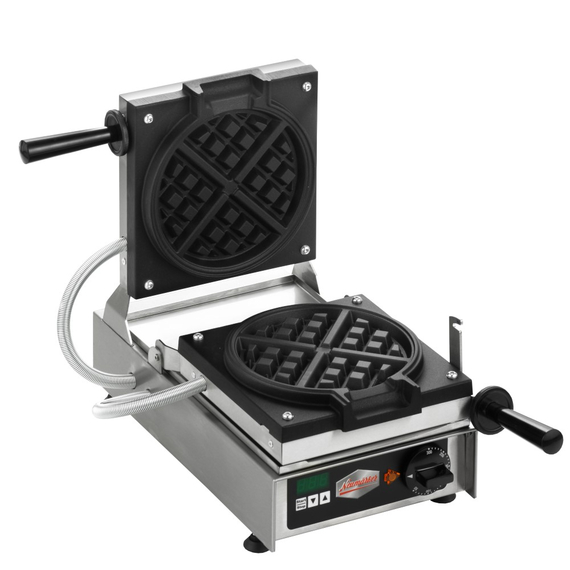 Neumärker Helios Vertikal-Backsystem für auswechselbare Backplatten, Bild 2