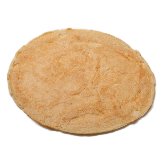 Neumärker Crêpeseisen Thermocook® inkl. Crêpes Wechselplatten , Bild 3