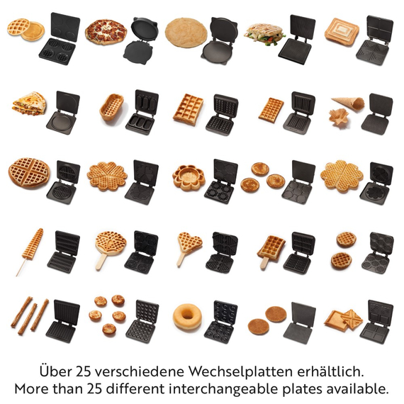 Neumärker Thermocook® , Bild 2