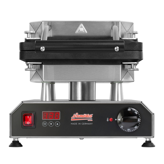 Neumärker Thermocook® , Bild 4