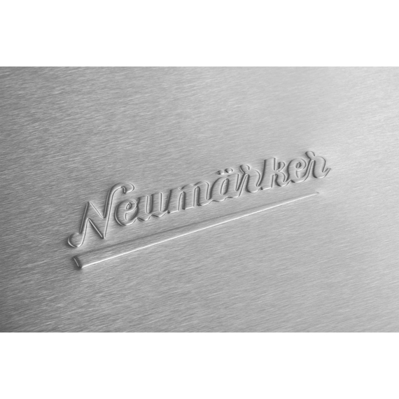 Neumärker Thermocook® Twin 2x 230 V , Bild 10