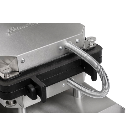 Neumärker Thermocook® Twin 2x 230 V , Bild 7