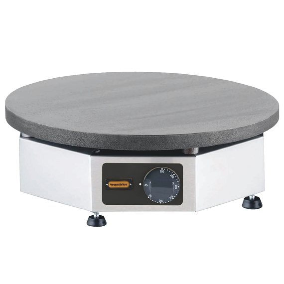 Neumärker Okta Crêpes 