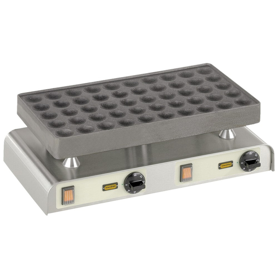 Neumärker Picco Poff , Bild 2