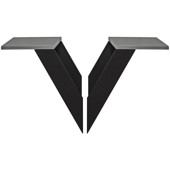 Diamant Grill Diamant Flügel für Diamant Grill