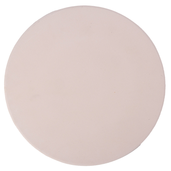 Neumärker Pizzastein für Thermocook® Pizza Wechselplatte , Bild 3