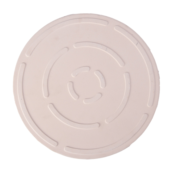 Neumärker Pizzastein für Thermocook® Pizza Wechselplatte , Bild 4