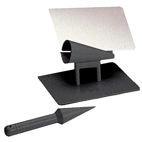 Neumärker Cornetti Roller für Eishörnchen, Bild 2