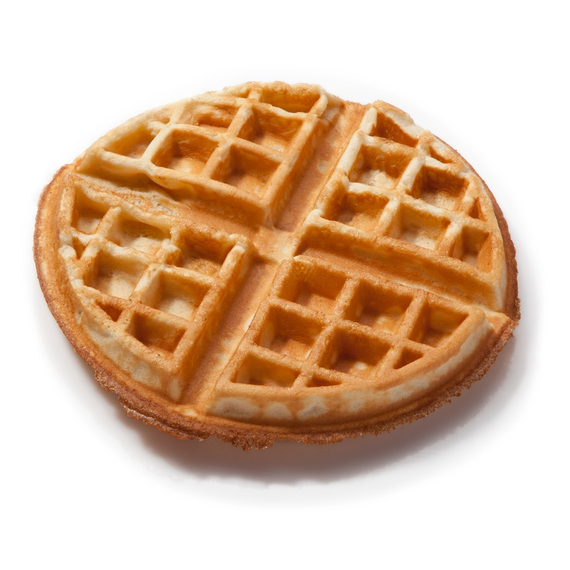 Neumärker Americano Backplattensatz für Helios Vertikal-Backsystem, Bild 4