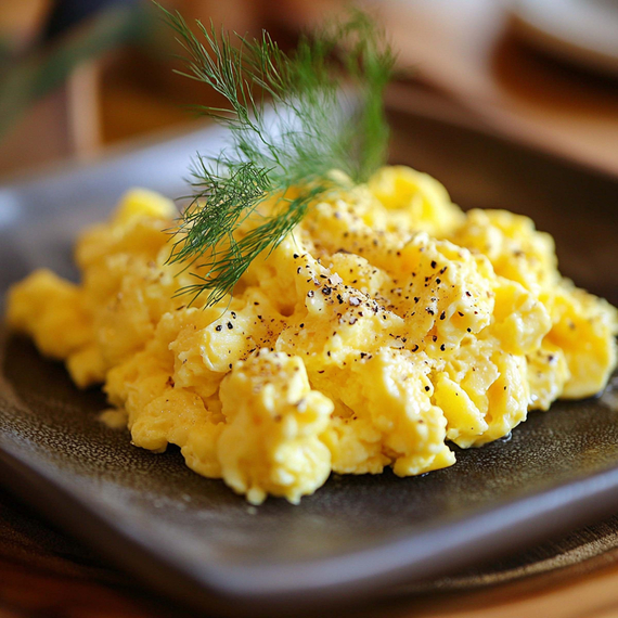 Neumärker Rührei Wechselplatten für Thermocook® , Bild 5