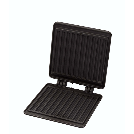 Neumärker Churros Wechselplatten für Thermocook® , Bild 2