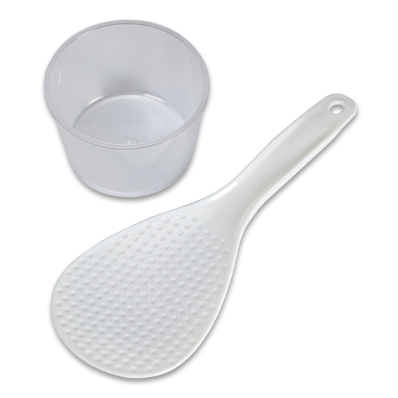 Neumärker Profi-Reiskocher XL , Bild 4