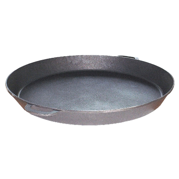 Neumärker Großraumpfanne Ø 800 mm , Bild 2