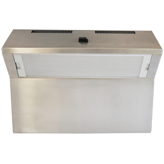 Neumärker Mobile Abzugshaube 530 