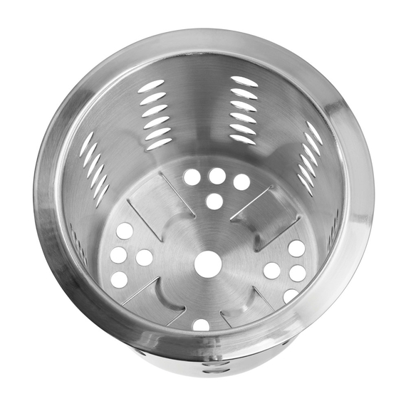 Neumärker Besteckköcher für Gastro-Besteckbehälter Buffet 6 , Bild 2