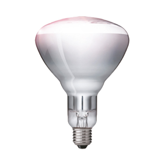 Neumärker Leuchtmittel für Wärmeleuchten 