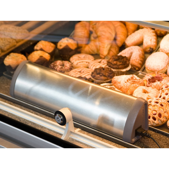 Neumärker Insektenvernichter Nectar mit Glupac Klebefolie, Bild 4