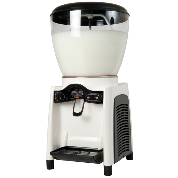 Neumärker Drink Magic 20 Liter , Bild 2