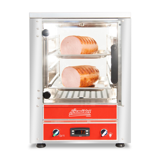 Neumärker Thermo Tower 2.0 , Bild 2