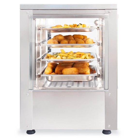 Neumärker Thermo Tower 2.0 , Bild 6