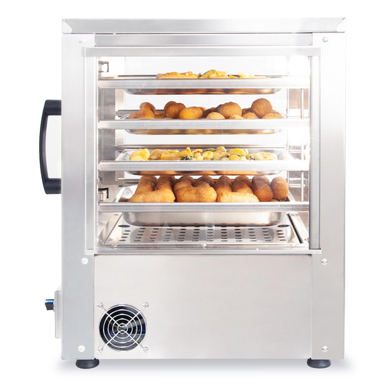 Neumärker Thermo Tower 2.0 , Bild 7