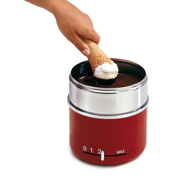 Neumärker Schokowärmer 1,8 Liter, Bild 2