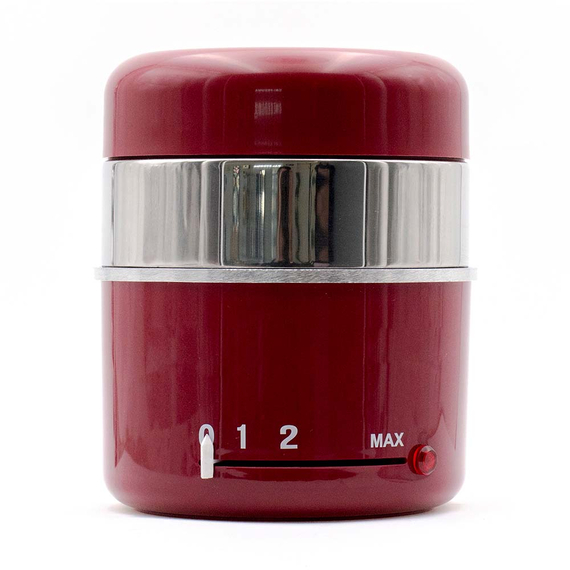 Neumärker Schokowärmer 1,8 Liter, Bild 3