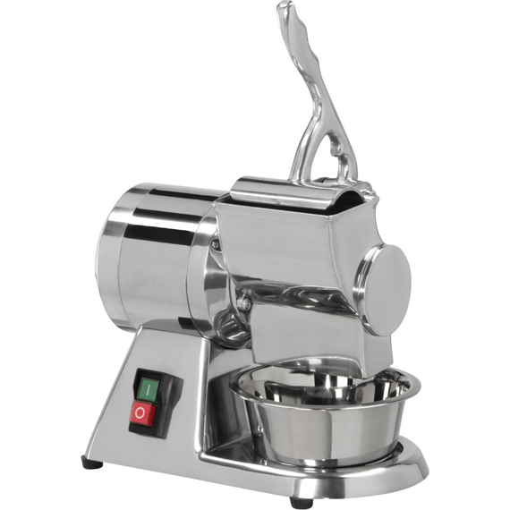 Neumärker Käse- und Paniermehlreibe 