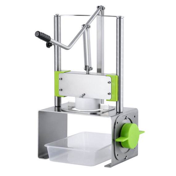 Neumärker Ananasschäler 2.0 , Bild 2