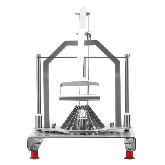 Neumärker Blooming Onion Cutter Schneider für frittierte Zwiebel-Blumen, Bild 4