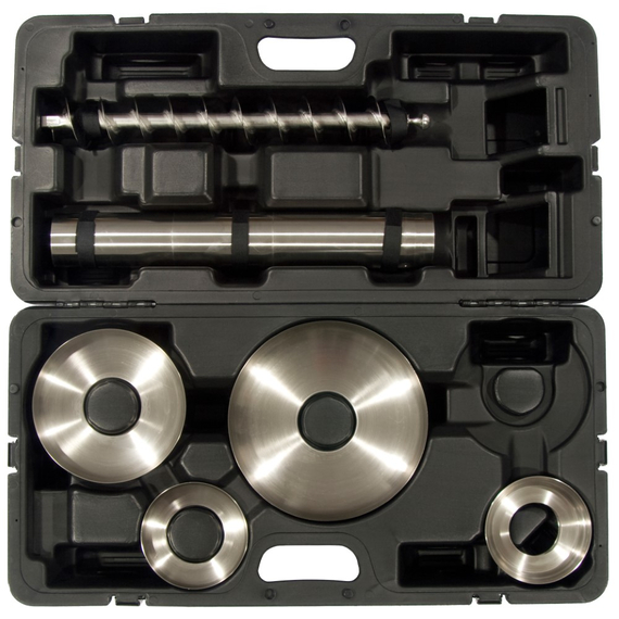 Sephra Schokoladenbrunnen Sephra CF27R Aztec , Bild 4