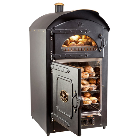 Neumärker King Edward Majestic , Bild 2